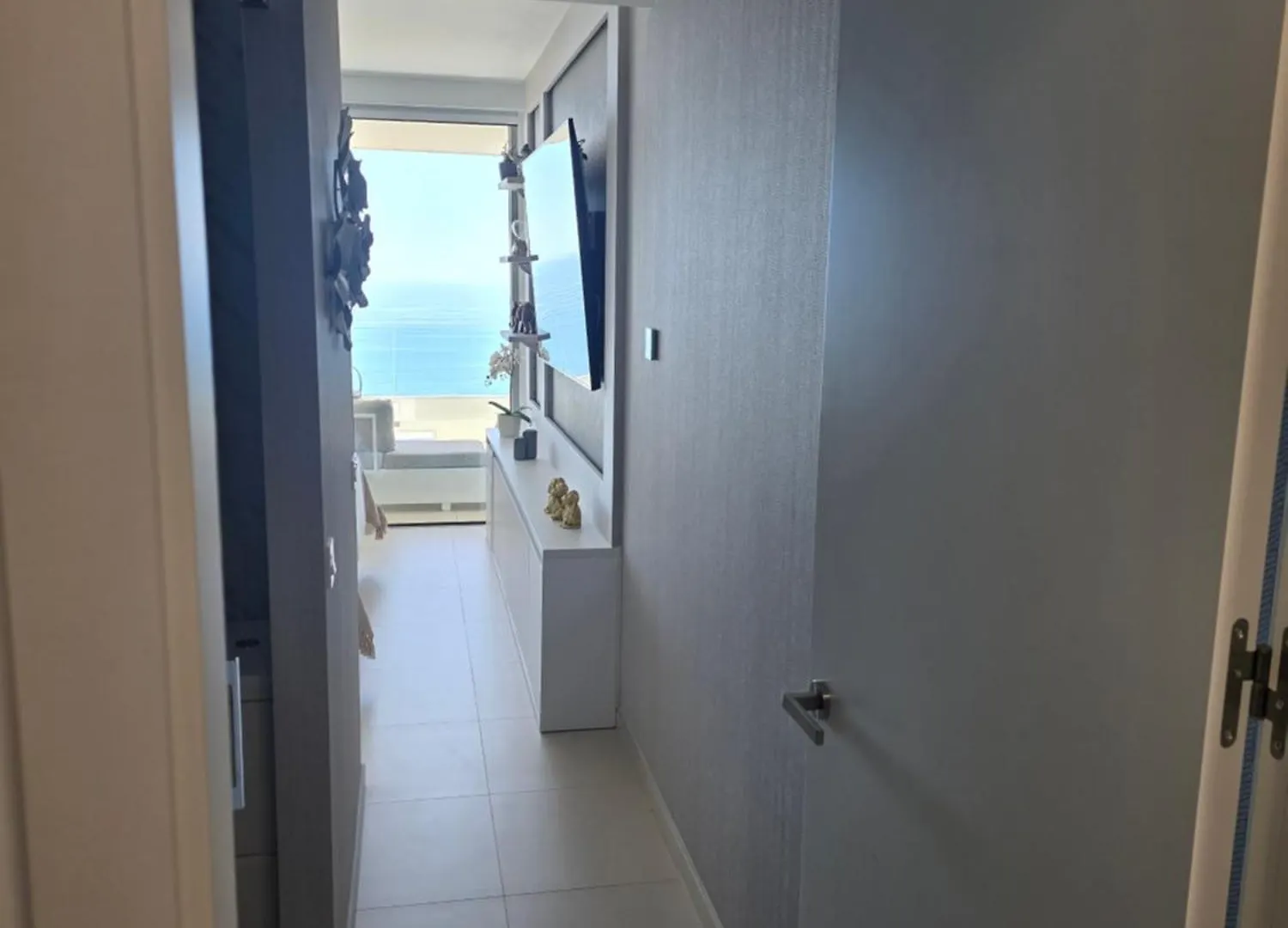 Best Stupa Hills Jm, Magnifico Apartamento Y Vistas Benalmádena Διαμέρισμα