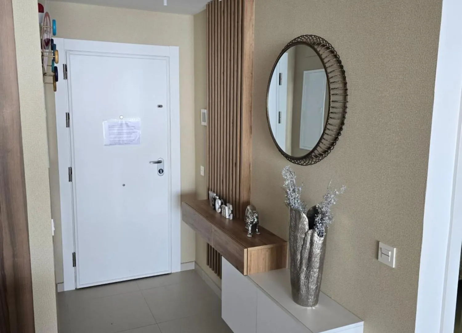 Διαμέρισμα Best Stupa Hills Jm, Magnifico Apartamento Y Vistas Benalmádena